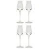 Spiegelau Digestive Glas 135 Ml Loodvrij Kristalglas 4 Stuks 1 Spiegelau Digestive Glas 135 Ml Loodvrij Kristalglas 4 Stuks -Serviesgoedwinkel Voor Thuis spiegelau digestive glas 135 ml loodvrij kristalglas 4 stuks