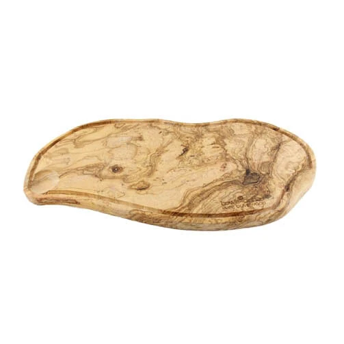 Bowls And Dishes Pure Olive Wood Steakplank Met Opvanggootje 35 T/m 40 Cm Olijfhout 3 Bowls And Dishes Pure Olive Wood Steakplank Met Opvanggootje 35 T/m 40 Cm Olijfhout