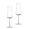 Nude Stem Zero Volcano Champagneglas 300 Ml 2 Stuks 1 Nude Stem Zero Volcano Champagneglas 300 Ml 2 Stuks -Serviesgoedwinkel Voor Thuis volcano champagne 2st