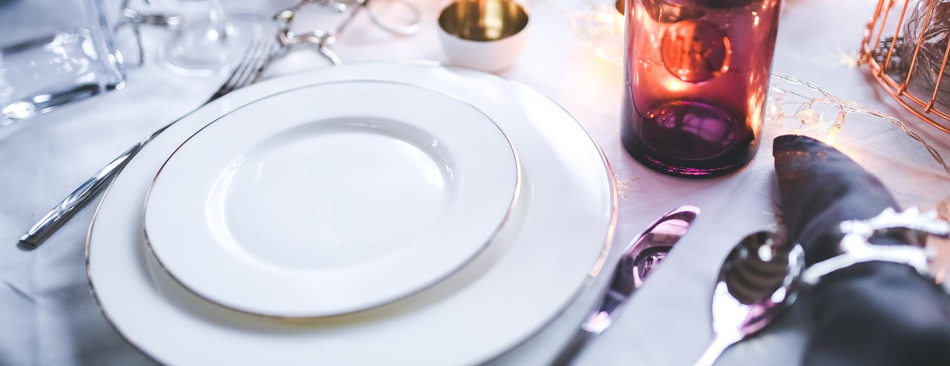 Serviesgoedwinkel Voor Thuis -Serviesgoedwinkel Voor Thuis white 791099 1920