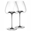 Zieher Vision Balanced Wijnglas 850 Ml Kristalglas 2-delig -Serviesgoedwinkel Voor Thuis zieher vision balanced wijnglas 850 ml kristalglas 2 delig 1