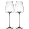 Zieher Vision Fresh Wijnglas 340 Ml Kristalglas 2-delig -Serviesgoedwinkel Voor Thuis zieher vision fresh wijnglas 340 ml kristalglas 2 delig 1